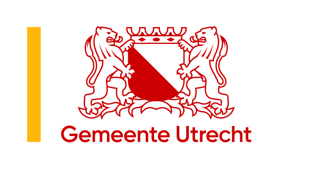 Cybernetwerk Utrecht